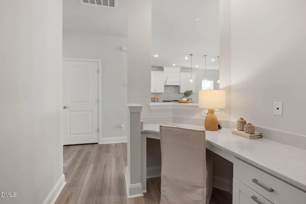 661 Circle Pond Street Knightdale, NC 27545