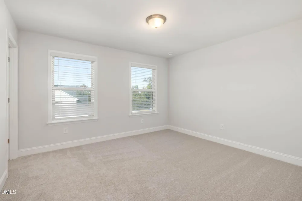 661 Circle Pond Street Knightdale, NC 27545