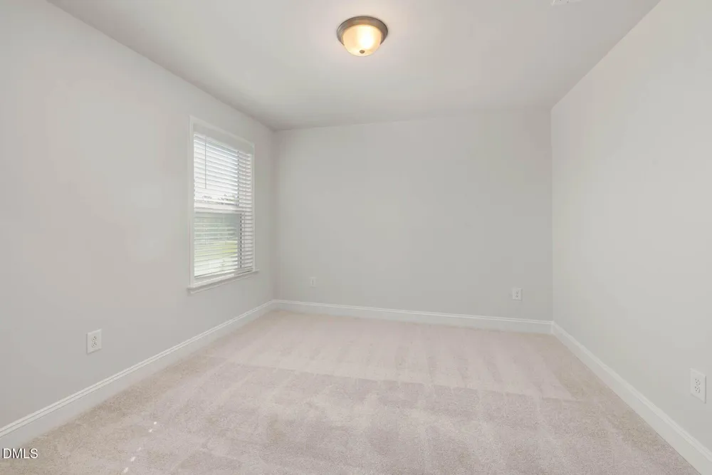 661 Circle Pond Street Knightdale, NC 27545