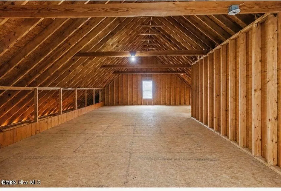 4203 Britthill Lane Wilson, NC 27893