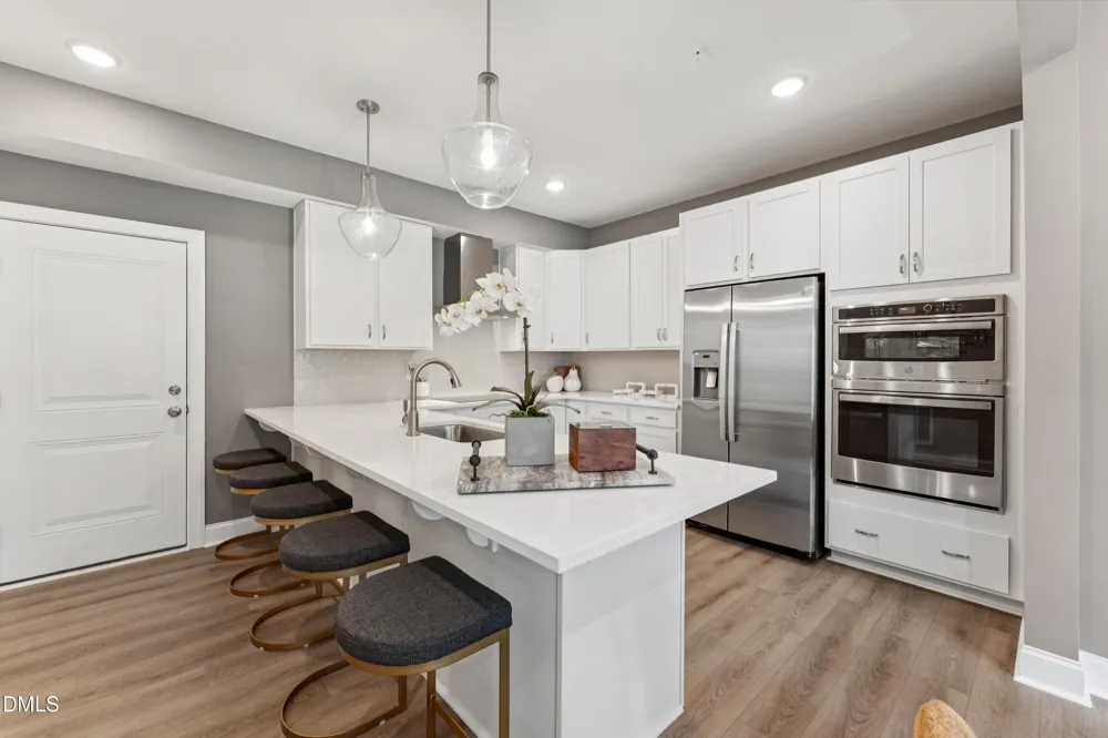 423 Grove Overlook Lane #100 Wake Forest, NC 27587