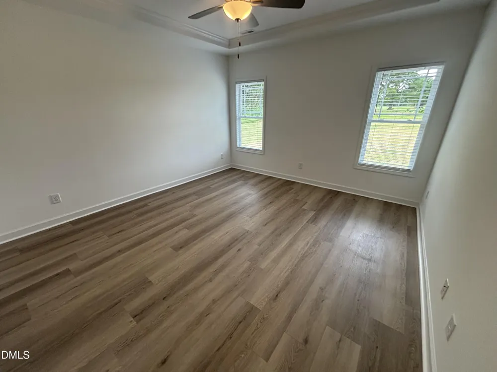 200 Budd Godwin Lane Dunn, NC 28334