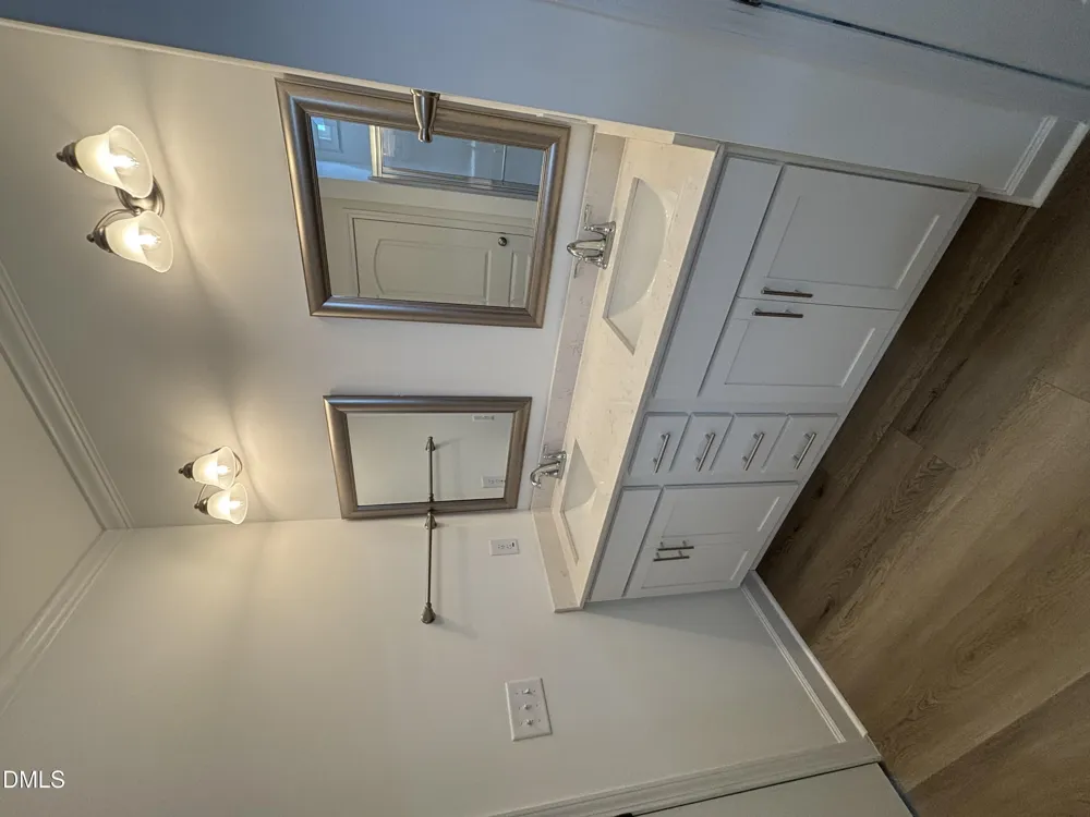 200 Budd Godwin Lane Dunn, NC 28334