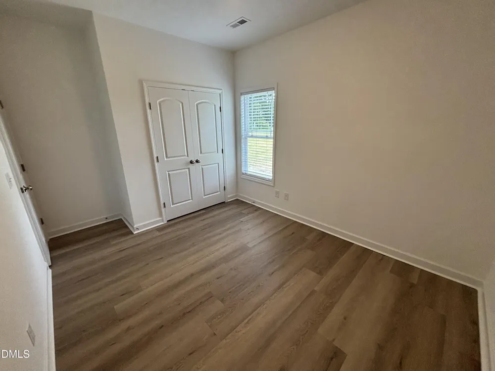 200 Budd Godwin Lane Dunn, NC 28334
