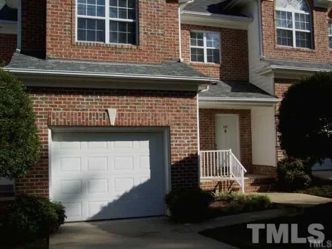 132 Grande Meadow Way