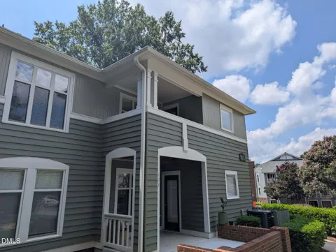 1031 Nicholwood Drive #203