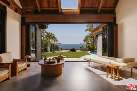30464 Morning View Drive
