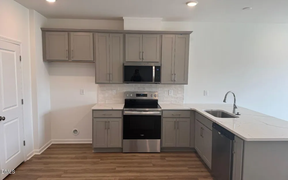 2440 Whitewing Lane Wendell, NC 27591