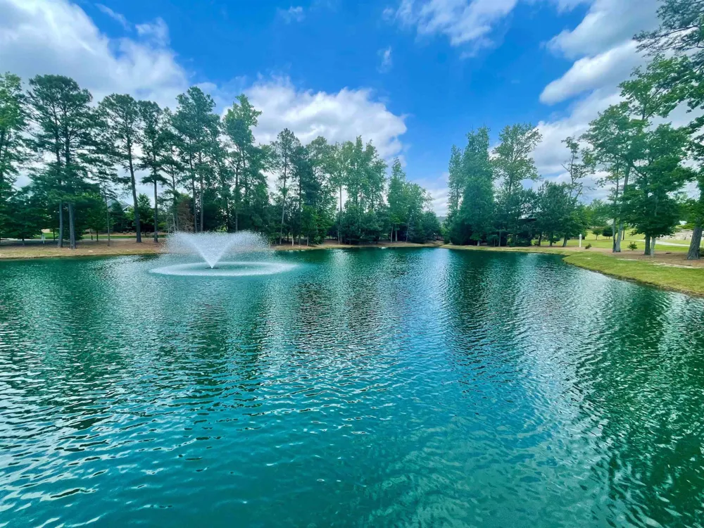 2440 Whitewing Lane Wendell, NC 27591