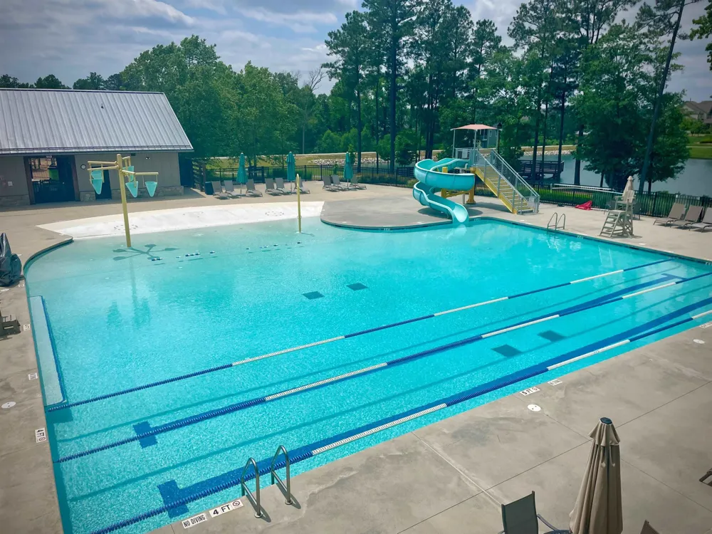 2440 Whitewing Lane Wendell, NC 27591