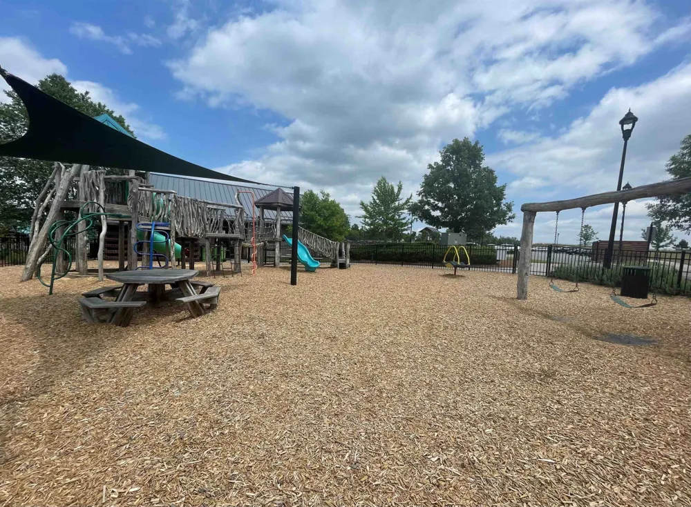 2440 Whitewing Lane Wendell, NC 27591