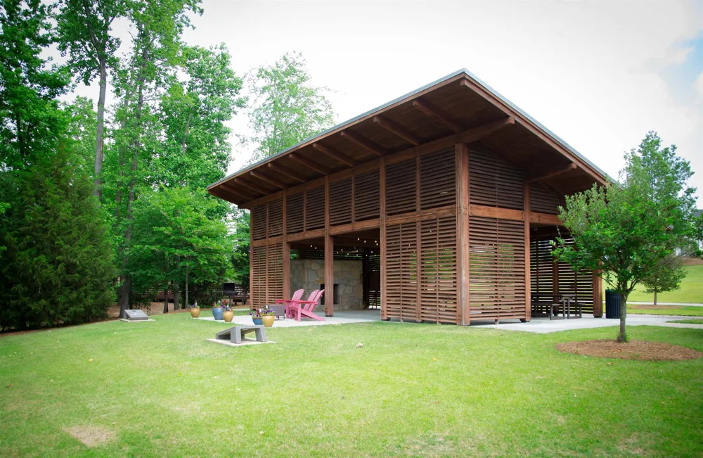 2440 Whitewing Lane Wendell, NC 27591