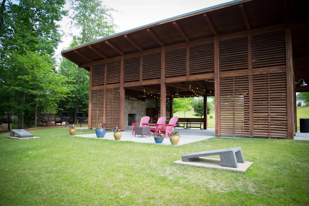 2440 Whitewing Lane Wendell, NC 27591