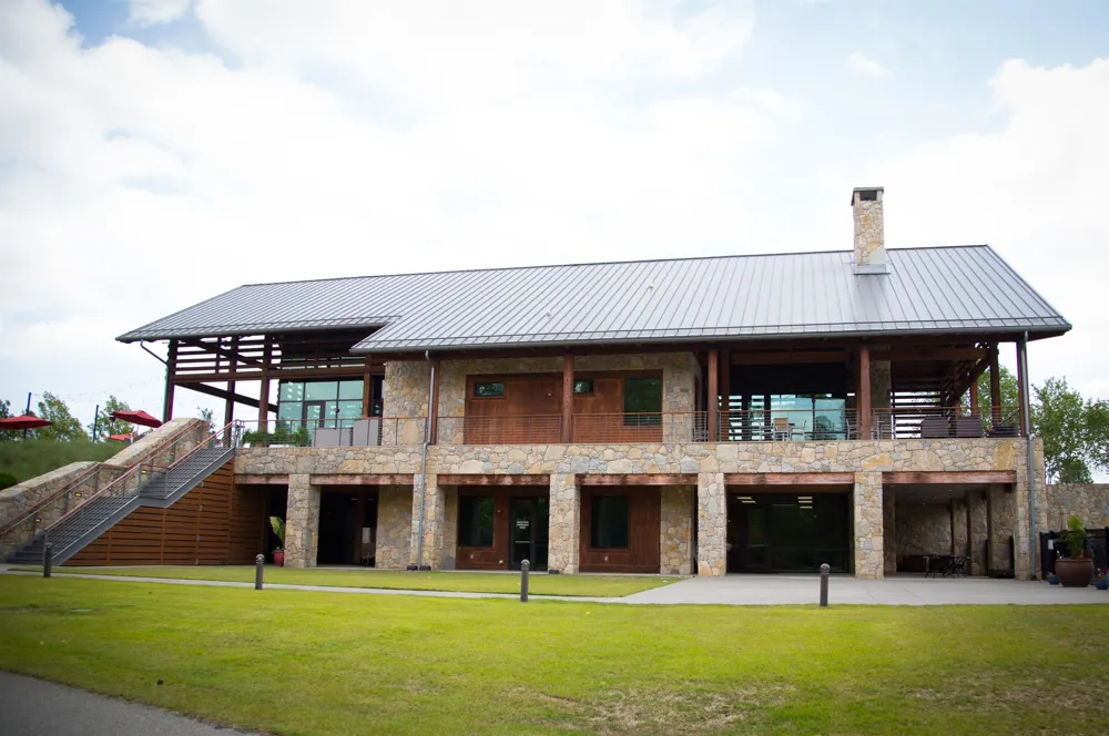 2440 Whitewing Lane Wendell, NC 27591