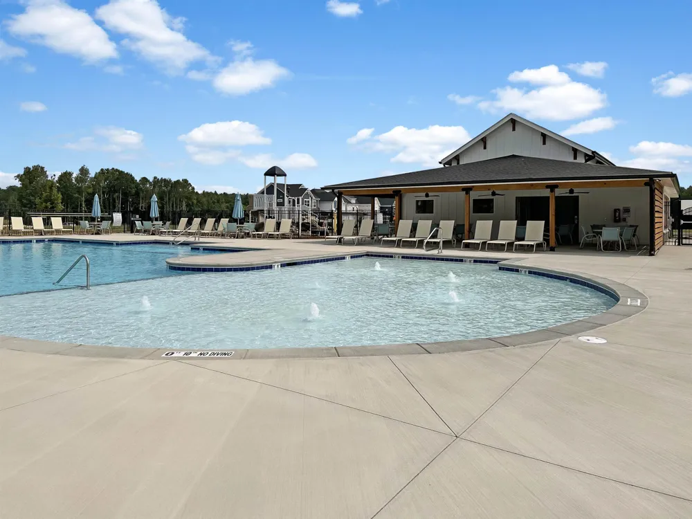 2440 Whitewing Lane Wendell, NC 27591