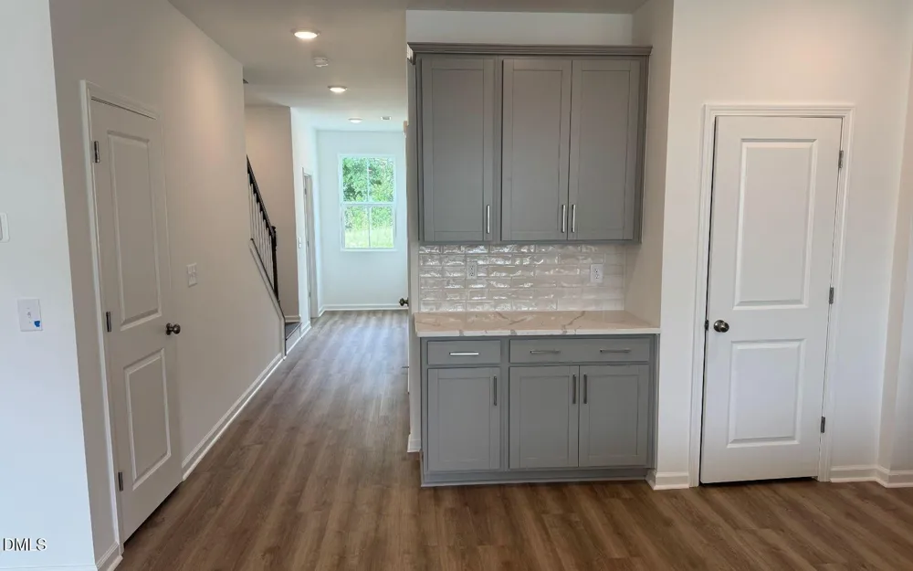2440 Whitewing Lane Wendell, NC 27591