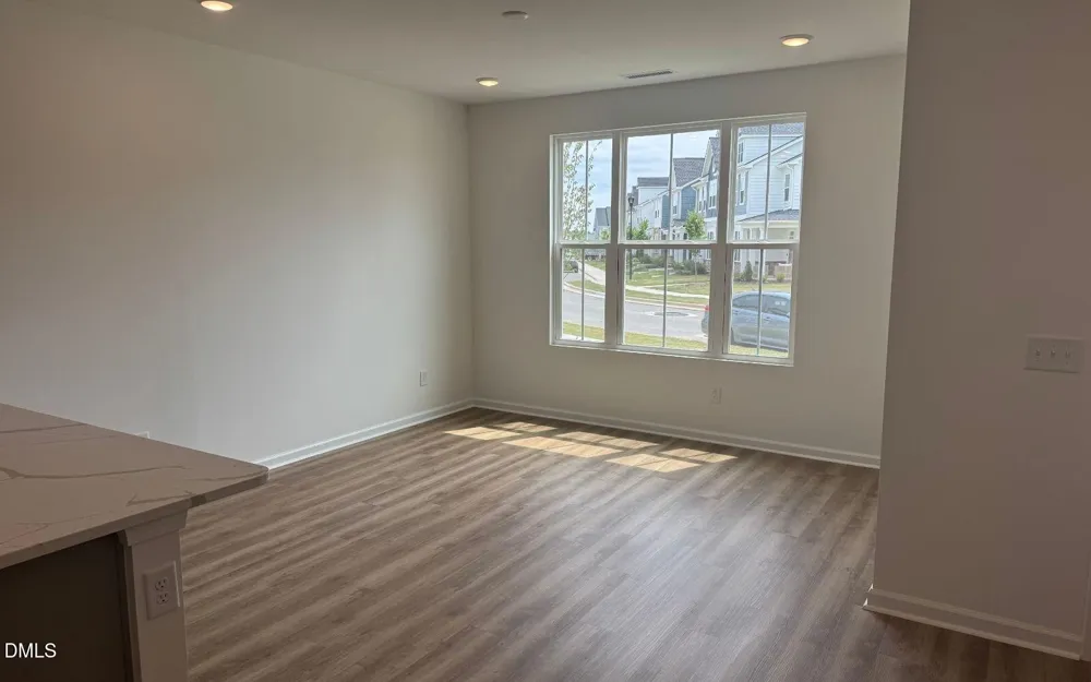 2440 Whitewing Lane Wendell, NC 27591
