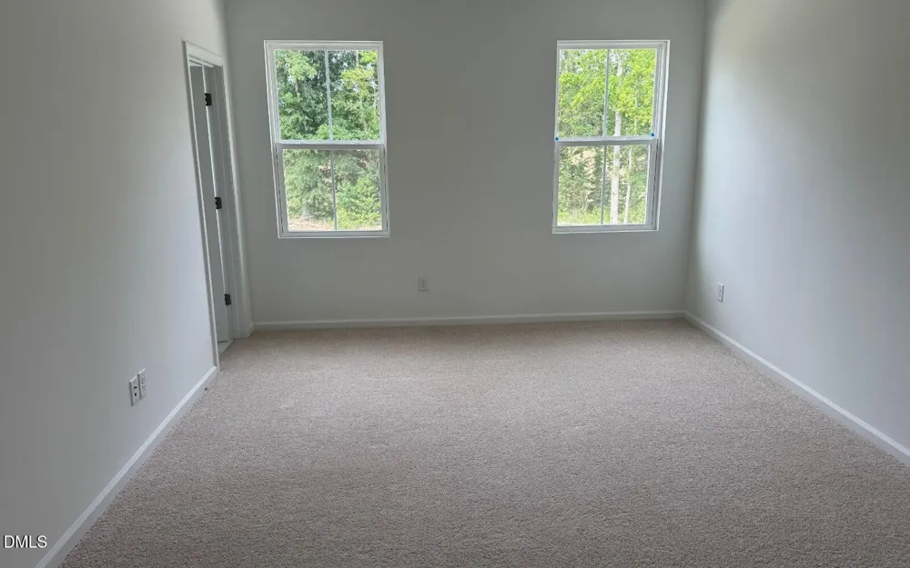2440 Whitewing Lane Wendell, NC 27591
