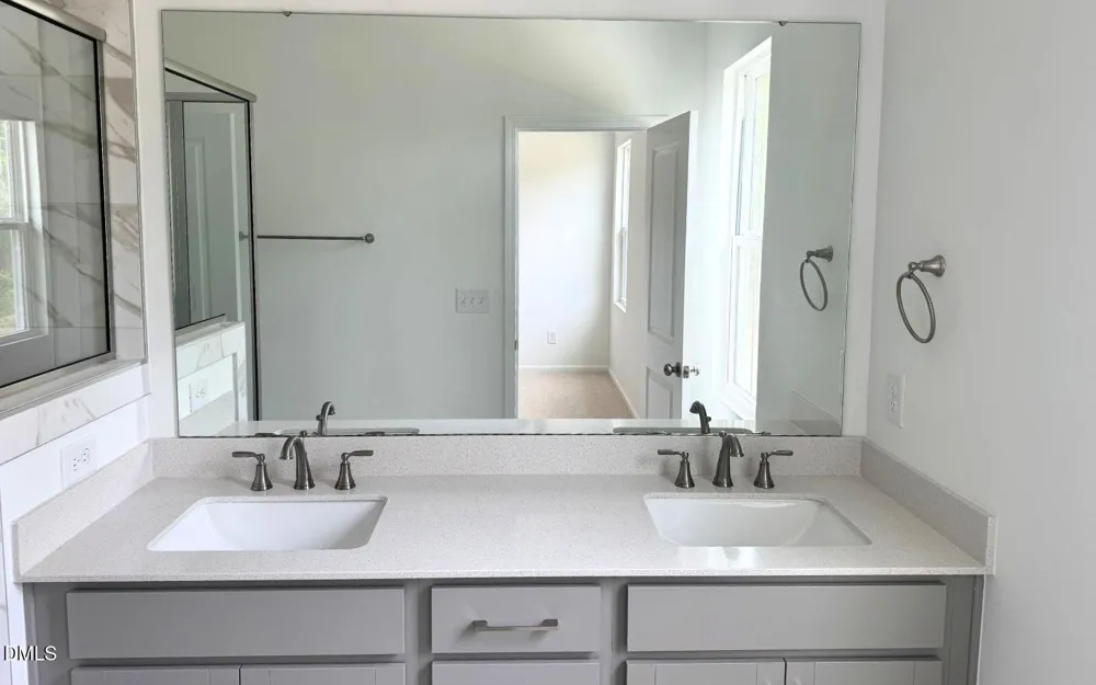 2440 Whitewing Lane Wendell, NC 27591