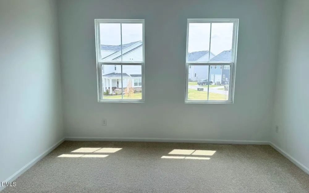 2440 Whitewing Lane Wendell, NC 27591