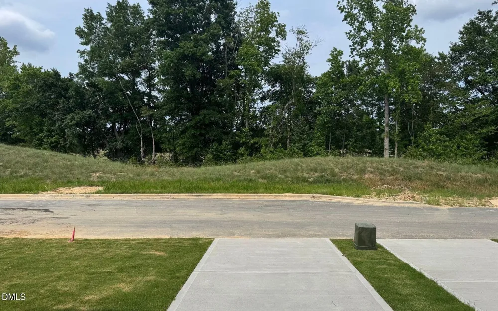 2440 Whitewing Lane Wendell, NC 27591