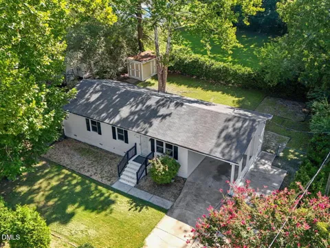 228 Short Street