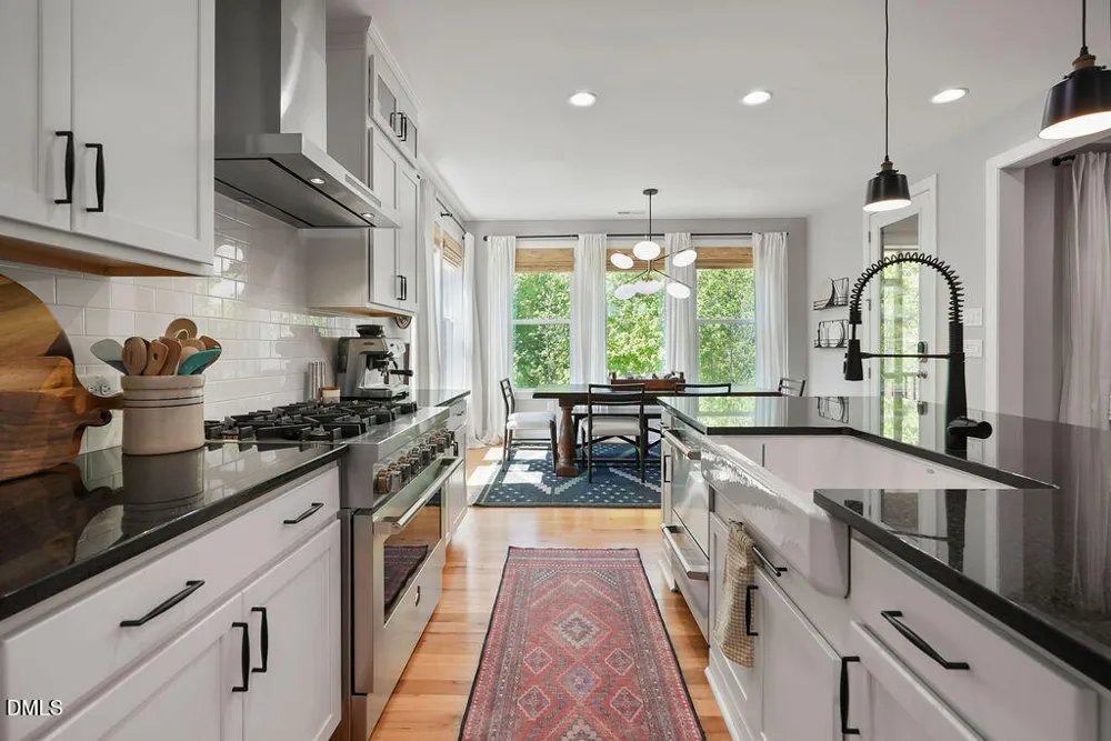 249 Scarlet Tanager Circle Holly Springs, NC 27540