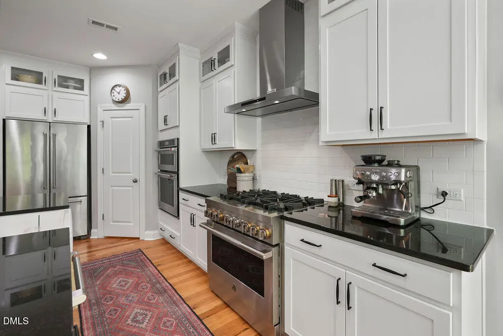 249 Scarlet Tanager Circle Holly Springs, NC 27540