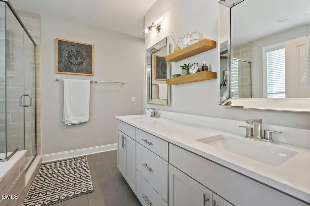 249 Scarlet Tanager Circle Holly Springs, NC 27540