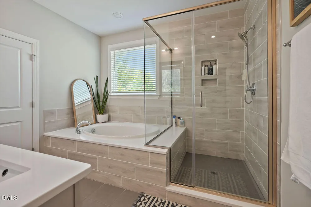 249 Scarlet Tanager Circle Holly Springs, NC 27540