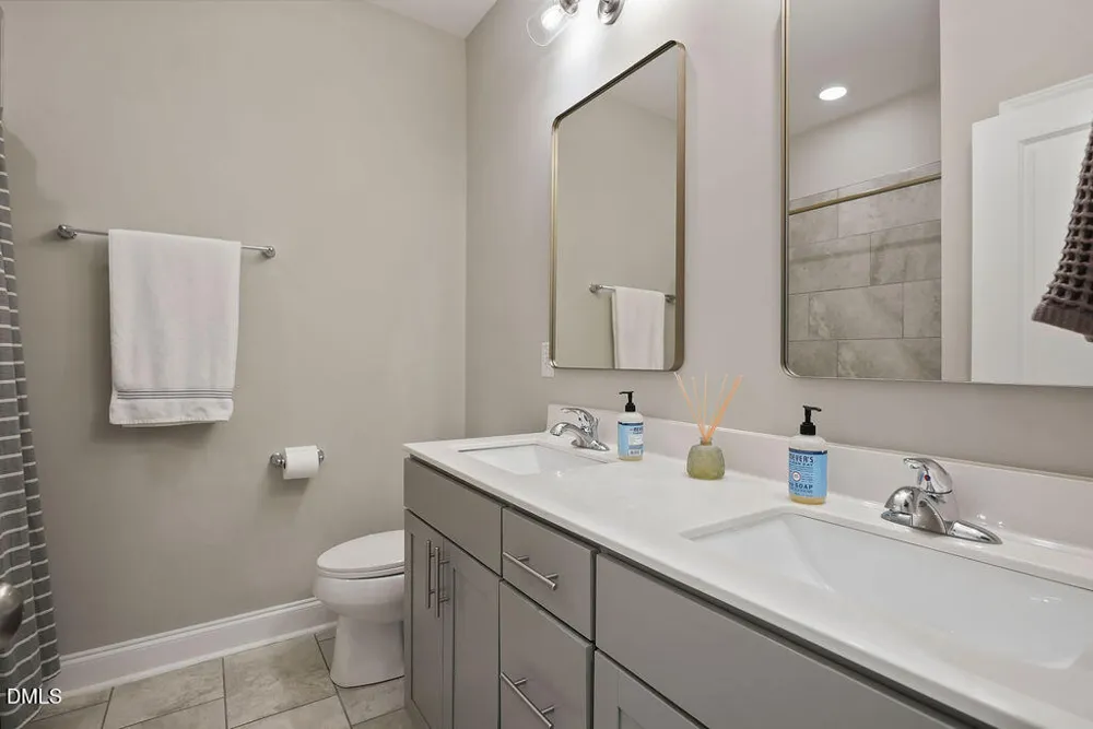 249 Scarlet Tanager Circle Holly Springs, NC 27540