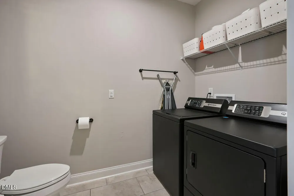249 Scarlet Tanager Circle Holly Springs, NC 27540