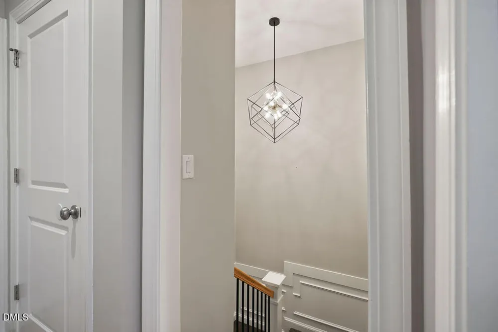 249 Scarlet Tanager Circle Holly Springs, NC 27540