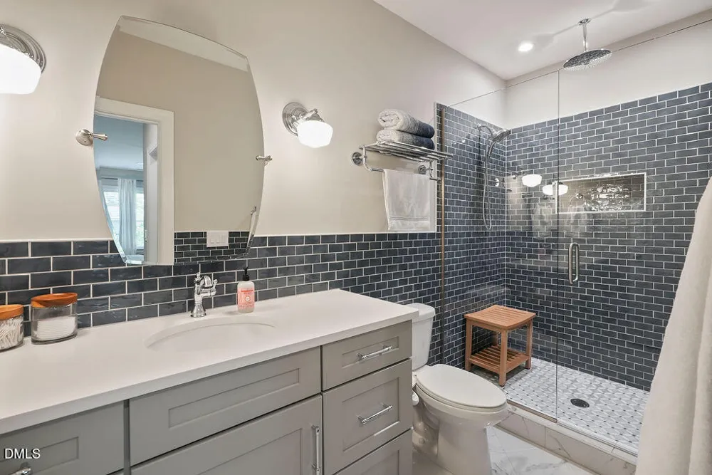 249 Scarlet Tanager Circle Holly Springs, NC 27540