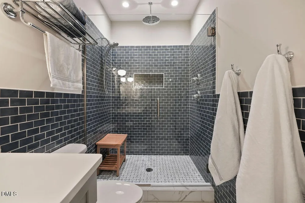249 Scarlet Tanager Circle Holly Springs, NC 27540