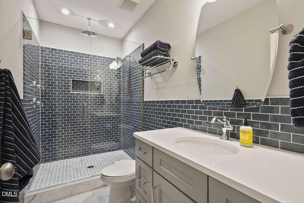 249 Scarlet Tanager Circle Holly Springs, NC 27540