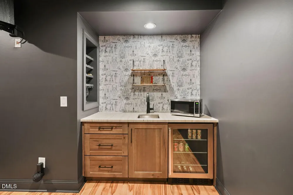 249 Scarlet Tanager Circle Holly Springs, NC 27540