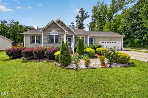 280 Kinsman Court