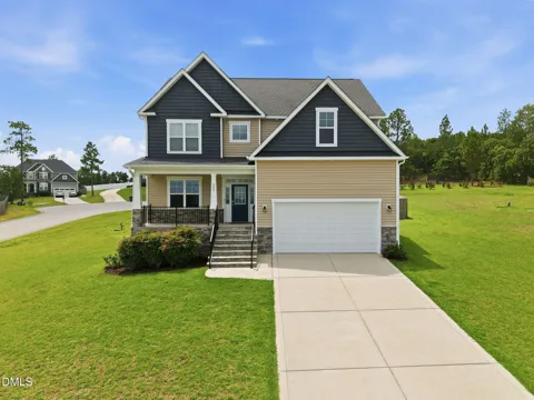 508 Executive Drive