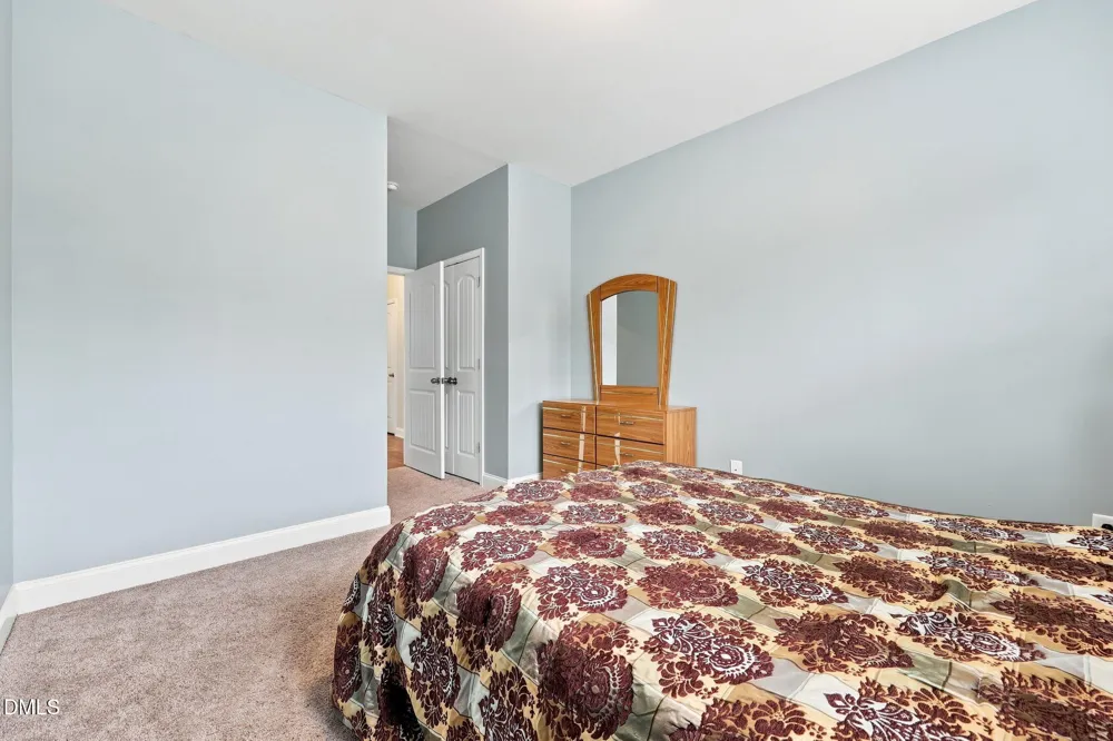 508 Executive Drive Lillington, NC 27546