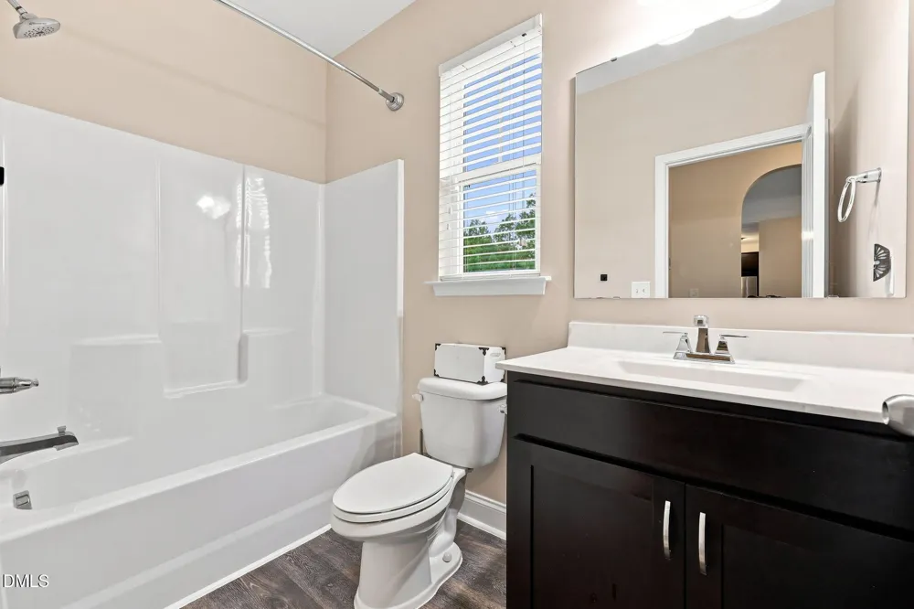 508 Executive Drive Lillington, NC 27546