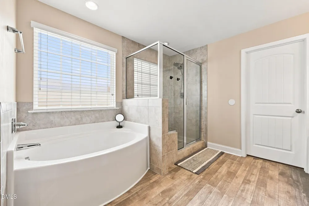 508 Executive Drive Lillington, NC 27546