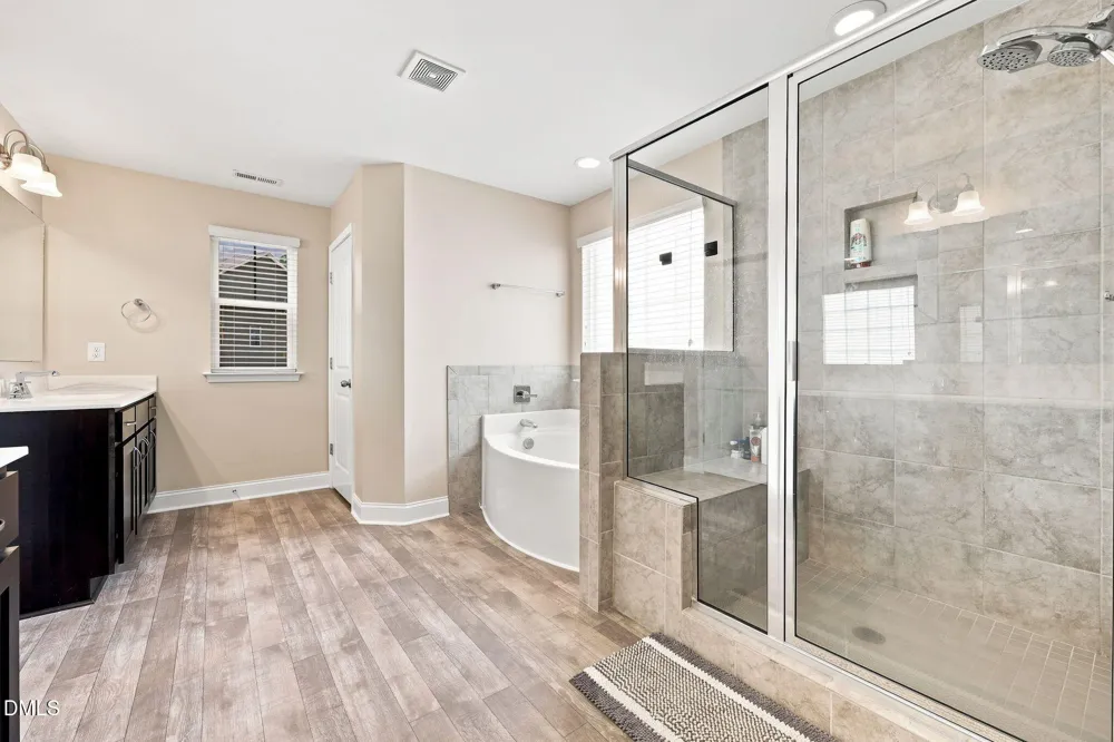 508 Executive Drive Lillington, NC 27546