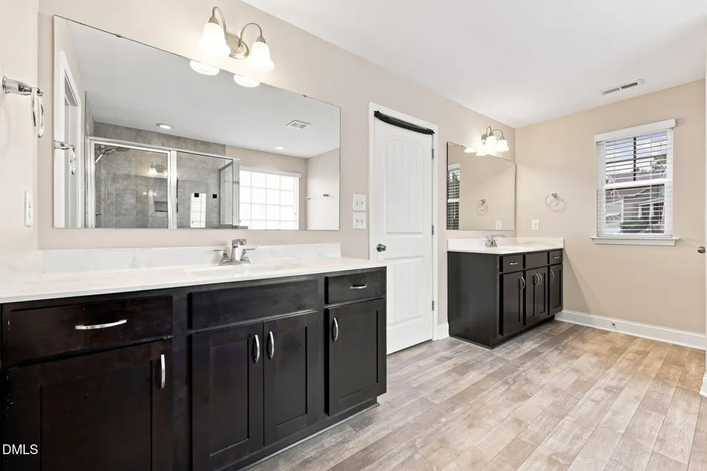 508 Executive Drive Lillington, NC 27546