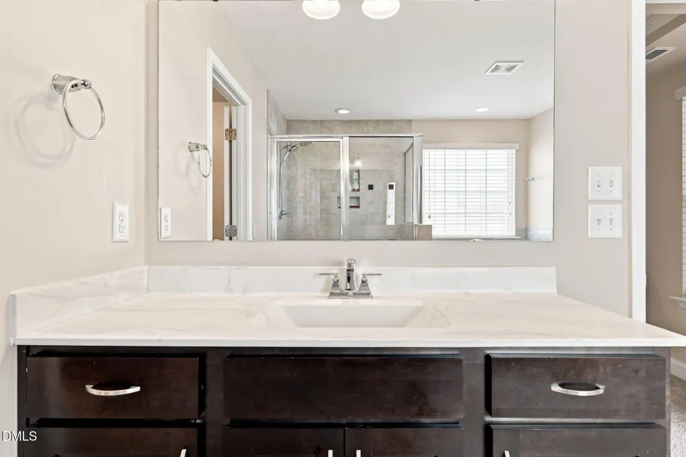508 Executive Drive Lillington, NC 27546