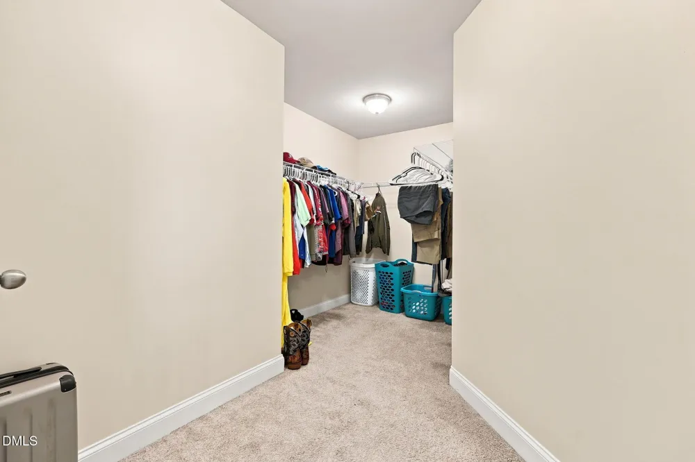508 Executive Drive Lillington, NC 27546