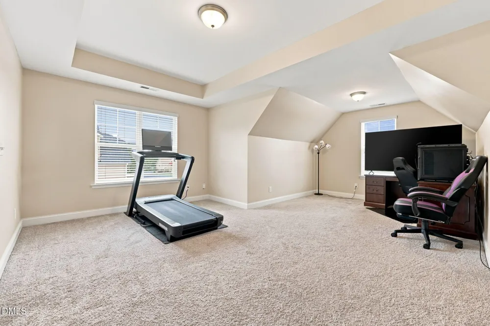 508 Executive Drive Lillington, NC 27546
