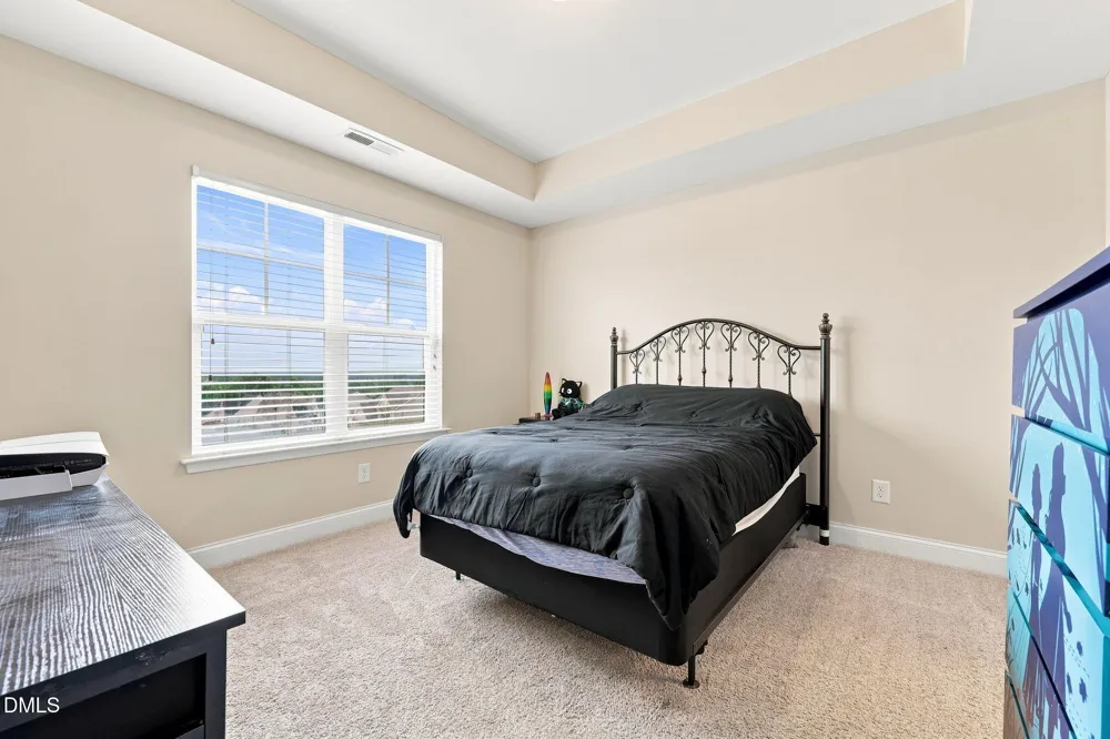 508 Executive Drive Lillington, NC 27546