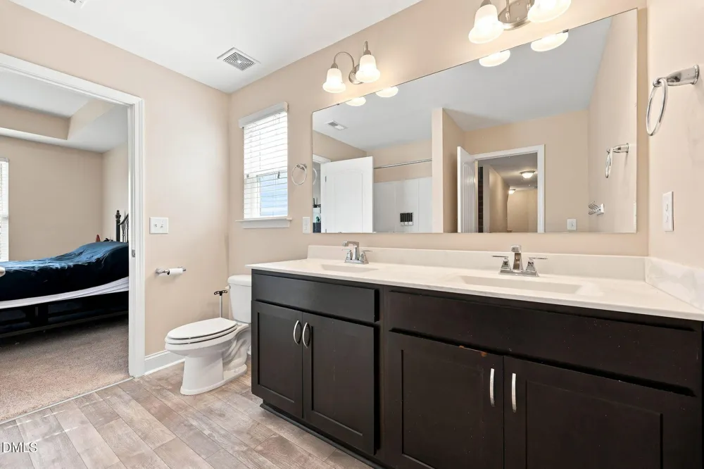 508 Executive Drive Lillington, NC 27546