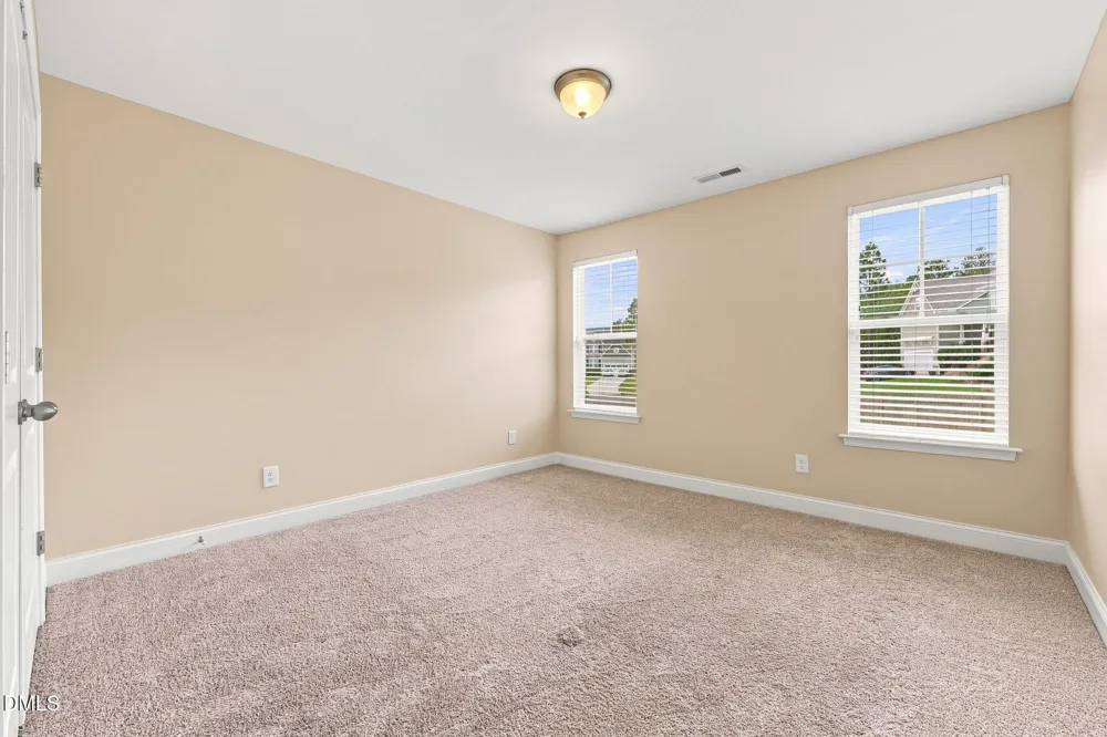 508 Executive Drive Lillington, NC 27546